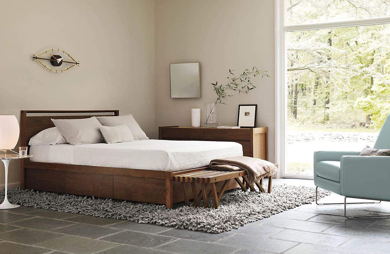 开云（中国） - 附件|钟表|办公家具|设计师家具|挂钟 - 眼钟